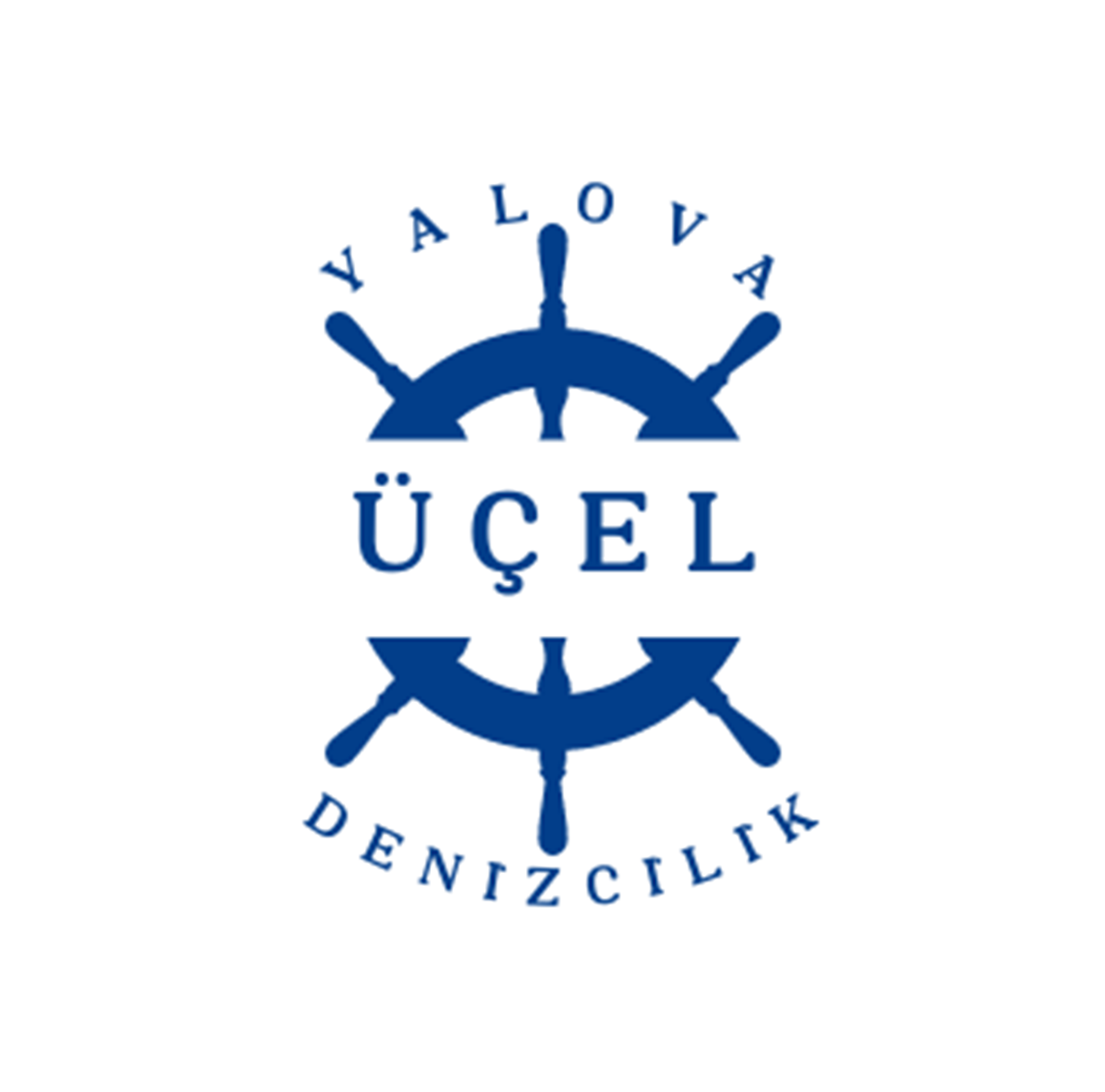 Yalova Üçel Denizcilik